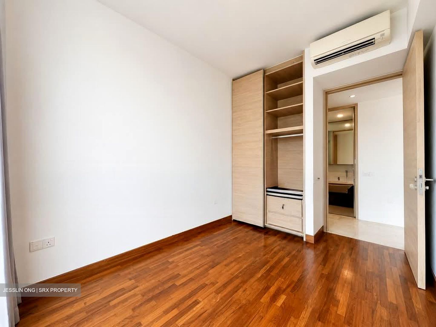Sennett Residence (D13), Condominium #579489571